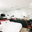 호텔영웅 이미지