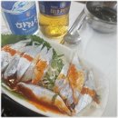 연달아식당 이미지
