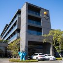 (주)선샤인호텔 이미지