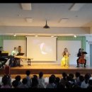 아이캔유치원 이미지