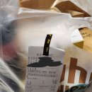 비에이치씨(bhc)치킨 지제역이마트점 | BHC 최애치킨 핫뿌링클 (내돈내산)