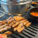 연탄삼굽지 이미지