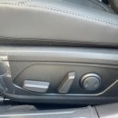 신형렌트카 이미지