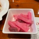 2014117 | 신설동역맛집 청계천 가족 모임 좋은 피자 맛집 뚜띠쿠치나 용두점