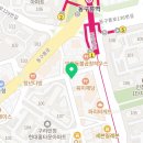 인창동카페 비케이푸드 가격 위치 이벤트
