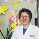 원약국 이미지