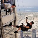 뒹굴댕굴 이미지