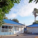 부부요양병원 이미지