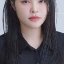 양재1번 이미지