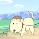 공사공삼