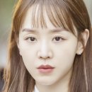 머리야부탁해