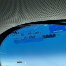 에이치에스(HS)모터스 이미지