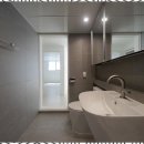 로즈와 나 이미지