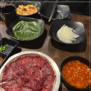 만나식육식당 이미지