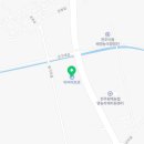 타이어프로 과학로점 이미지