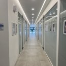 애정입시학원 이미지