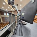 (주)마스코 이미지