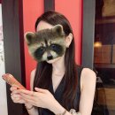 투개더 | 포멜라토 투개더 귀걸이 착용샷 추천 후기 가격