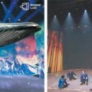 미래어뮤즈먼트 이미지