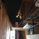 옥산1257