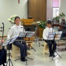 홍도지역아동센터 이미지