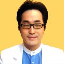 진접정신건강의학과의원 이미지