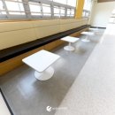 송양고등학교 이미지