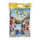 (주)비타바이오 이미지