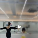 슬아트 발레 무용학원 이미지