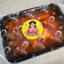 할머니가래떡볶이청주 이미지