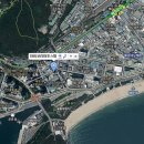 동백로29번길 이미지