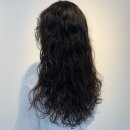 혜정 미용실 이미지