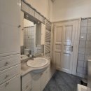 부자민박 이미지