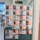 설렘고양이카페 이미지