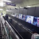 비상유도클럽 이미지