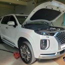 엠솔케어 이미지