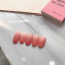11.1네일