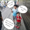 화촌중학교 | 또! 부자캠핑 '강원도 홍천 엘림캠핑장' 캠핑장에 갈때 아빠들은 무조건 헬스좀 하고 가세요!