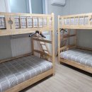 썸데이 게스트하우스 이미지