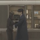 김정현인테리어&디자인 이미지