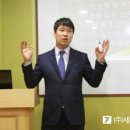 (주)한신물류 이미지