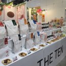 렉스소프트 이미지