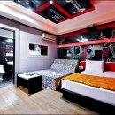 윈저모텔 이미지