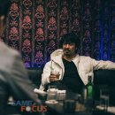 주식회사 푸른컴퍼니 이미지