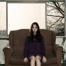 (주)구름게임즈앤컴퍼니 이미지