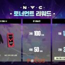 탑게임즈피시방 이미지