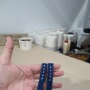 볼보 어울림픽 다녀왔어요!