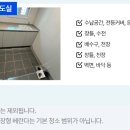 크린토피아사상점 네이버블로그