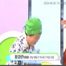 영광노래광장 이미지