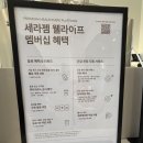 헬스트론 | #세라젬 익산모현점 #세라젬 체험 후기 #전위발생기 #헬스트론과 비슷한제품 #셀트론 체어 #셀트론 E2